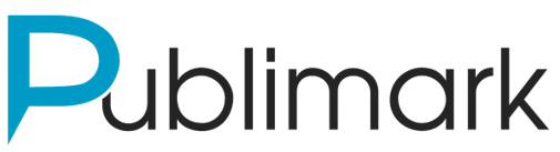 Publimark